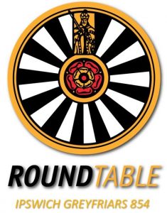 roundtable logo